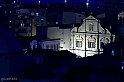 Ospedale militare, dal Bastione di Santa Croce - (40D_4382_1rid)